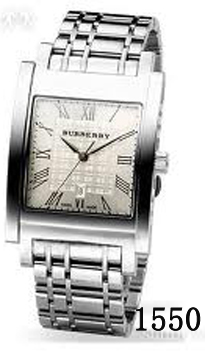 Burberry Watch 37